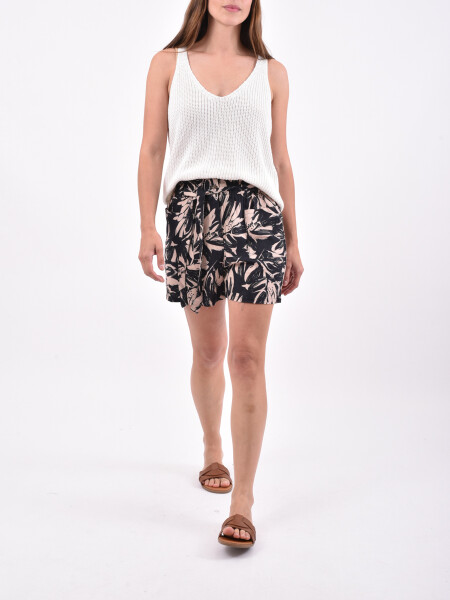 SHORT CLEOPATRA VARIANTE 1