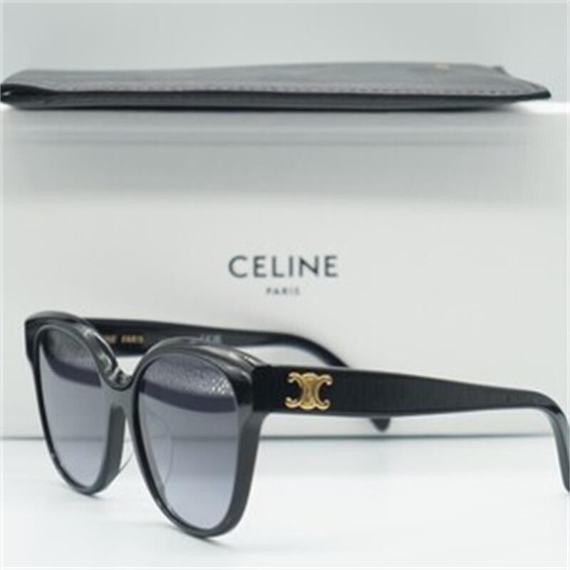 Celine Cl40204f 01w