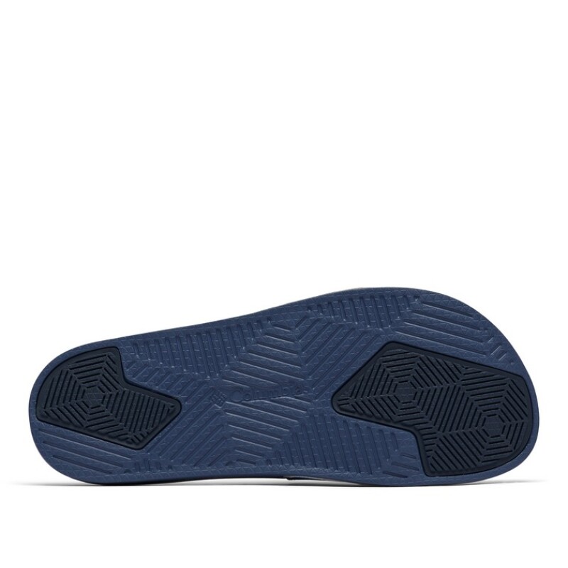 Sandalia Hood River Hombre MOUNTAIN ADMIR