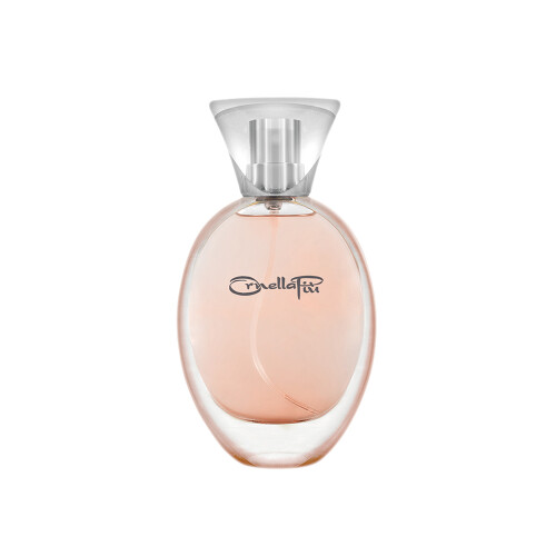 PERFUME MUJER ORNELLA PIU 45 ML PERFUME MUJER ORNELLA PIU 45 ML