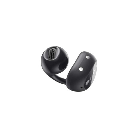 Auriculares Havit OWS916 Black