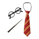 Set de Mago Harry Set de Mago Harry