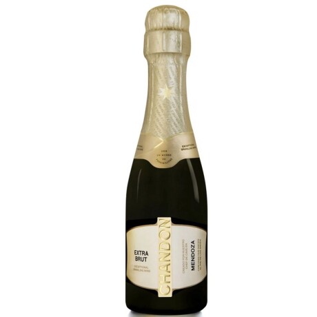 Chandon Brut 187ml Chandon Brut 187ml