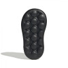 Championes Adidas BREAKNET 3.0 CF I Niños JS3679 Negro