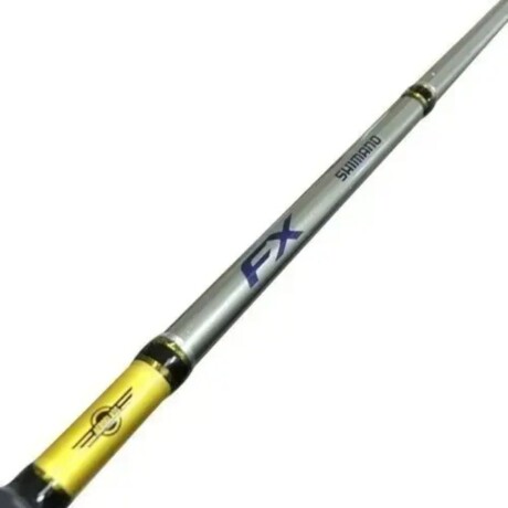 CAÑA SHIMANO BAITCASTING 2 Tramos 1,80 mts 6-15 L CAÑA SHIMANO BAITCASTING 2 Tramos 1,80 mts 6-15 L