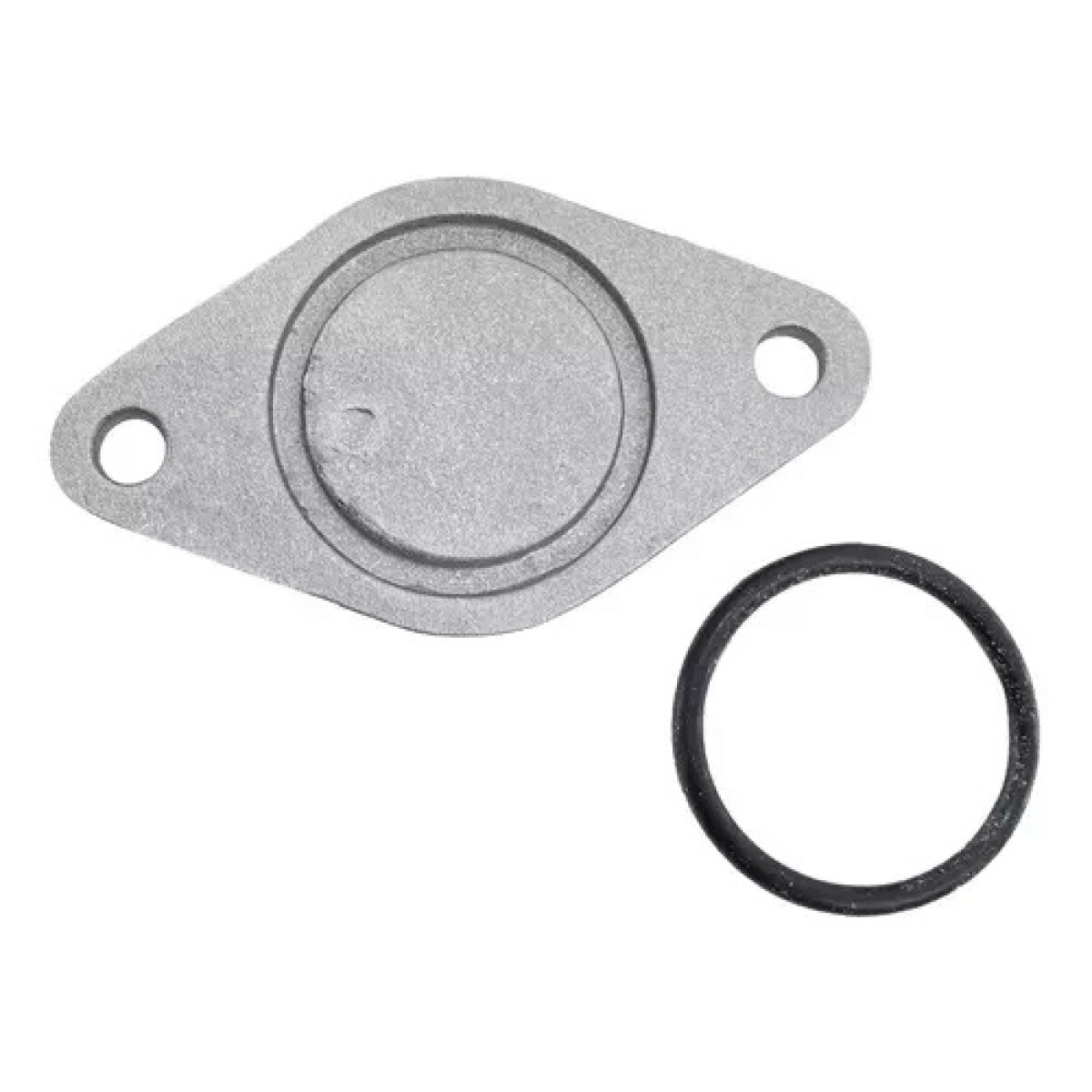 SELLOS FIAT SELLO BLOCK FIAT 1,6 E-TORQ - 