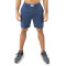 SHORT MEN POLY/COTT EVERLAST GREATNESS NA S NA