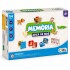 Juego memoria - GALA arca de noe