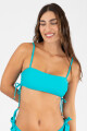 Top mahalo Turquoise