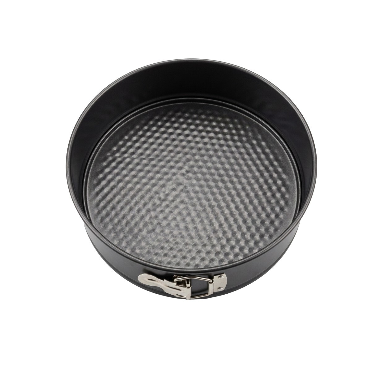 BANDEJA RED GRIS DESMONTABLE MED 