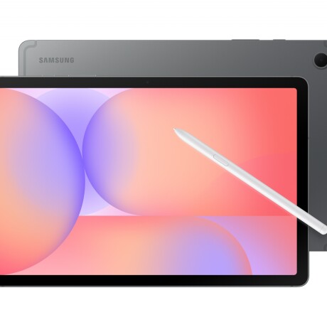 Galaxy Tab S10 Lite Wi-Fi 128 GB Galaxy Tab S10 Lite Wi-Fi 128 GB