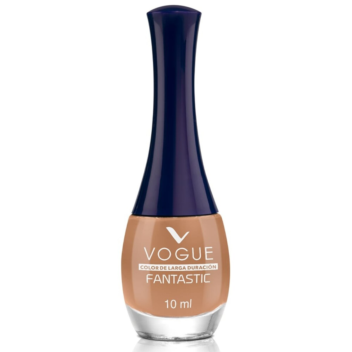 Vogue Esmalte Renacer 10ml 