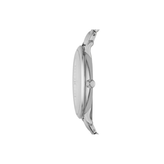 Reloj Fossil Jacqueline Acero Plata ES3433 0