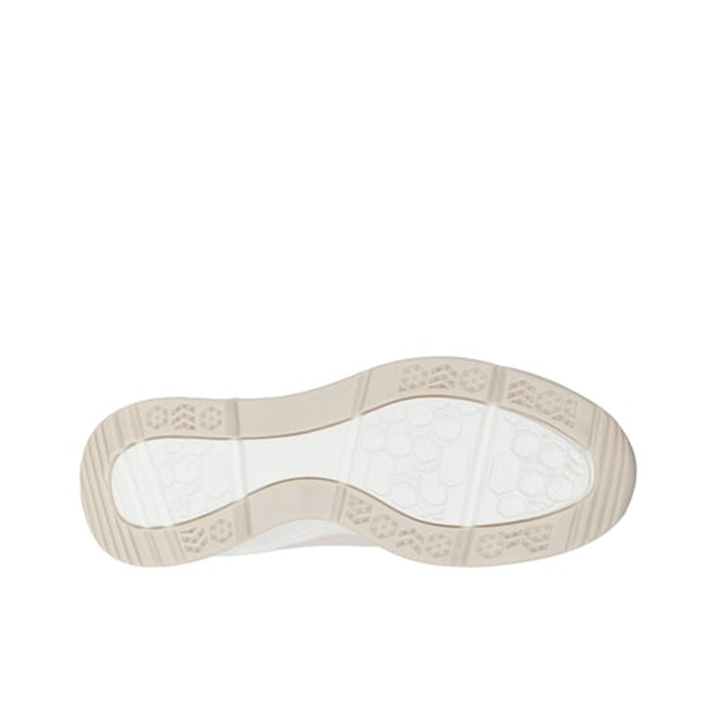 Championes Slip-Ins: Bobs Arch Comfort Beige