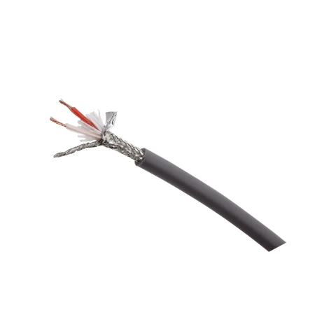 Cable Dmx Lexsen Bdmx2041 X Metro Cable Dmx Lexsen Bdmx2041 X Metro