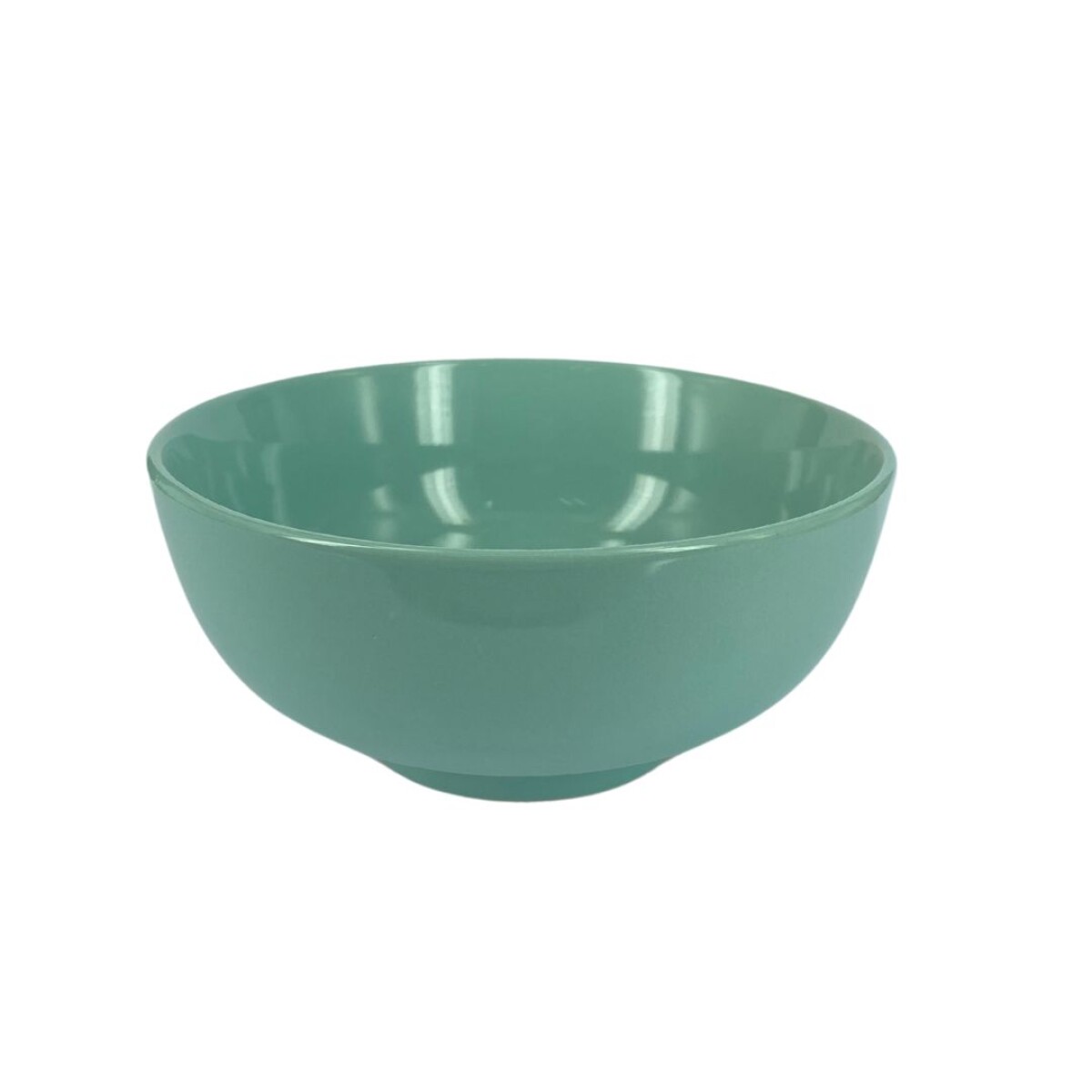 Bowl ceramica color 18x8 cms B6335820 