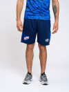 SHORT TRAINING CAMO Nacional Oficial Hombre 001