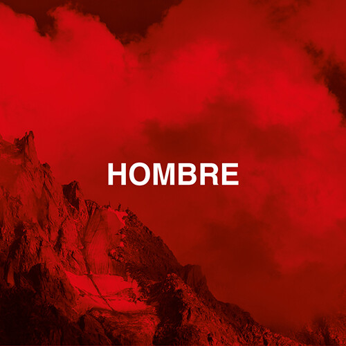 sale - HOMBRE