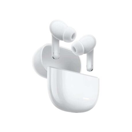 Auriculares Tws Xiaomi Redmi Buds 8 Lite White 001