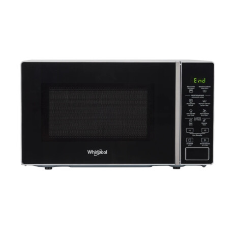 Microondas Whirlpool 20 Lts