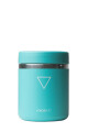 FOOD FLASK HYDRATE 830ML ACQUA