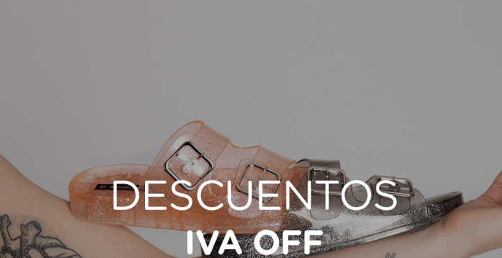 DESCUENTOS DICIEMBRE