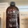 REFILL HOME SPRAY MARCHAND 500ML ORQUIDEA & JAZMÍN