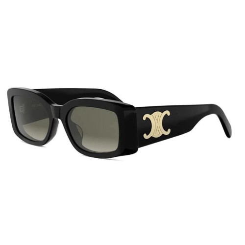 Celine Cl40282u 01b