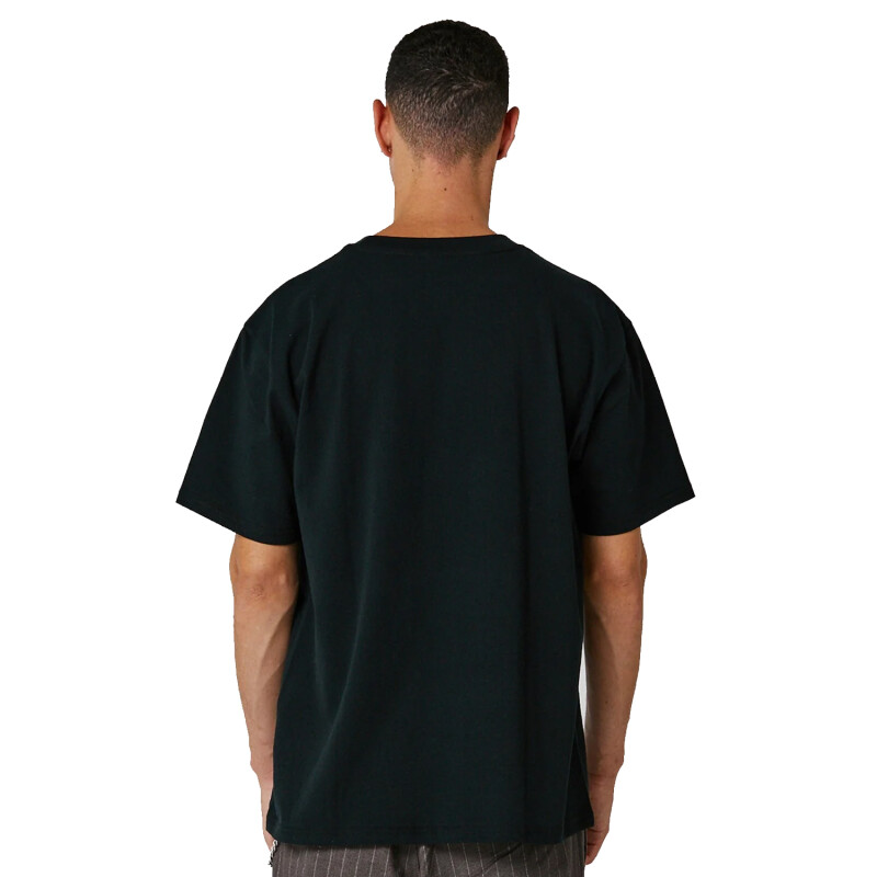 Remera Former Array Oversized Remera Former Array Oversized
