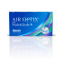 Airoptix Plus Hydraglyde Airoptix Plus Hydraglyde