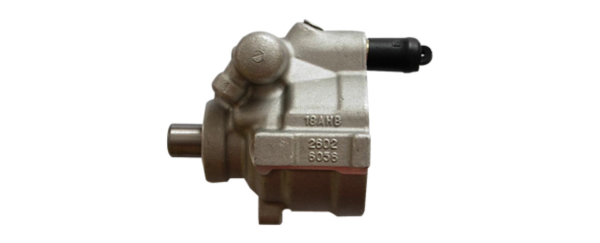 BOMBA DIRECCION RENAULT HIDR. CLIO LOGAN MEGANE=7700840105 - 