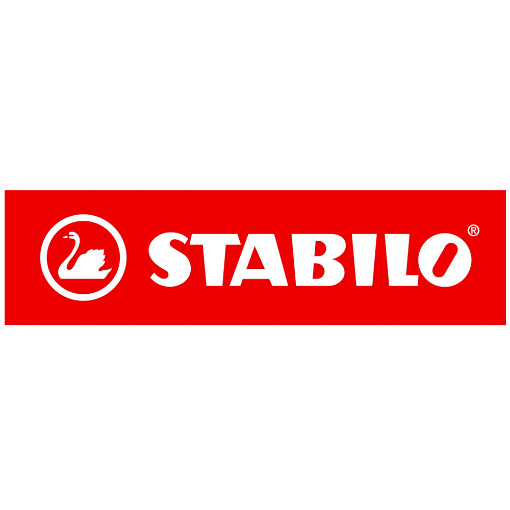 Stabilo Boss