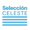 Selección celeste