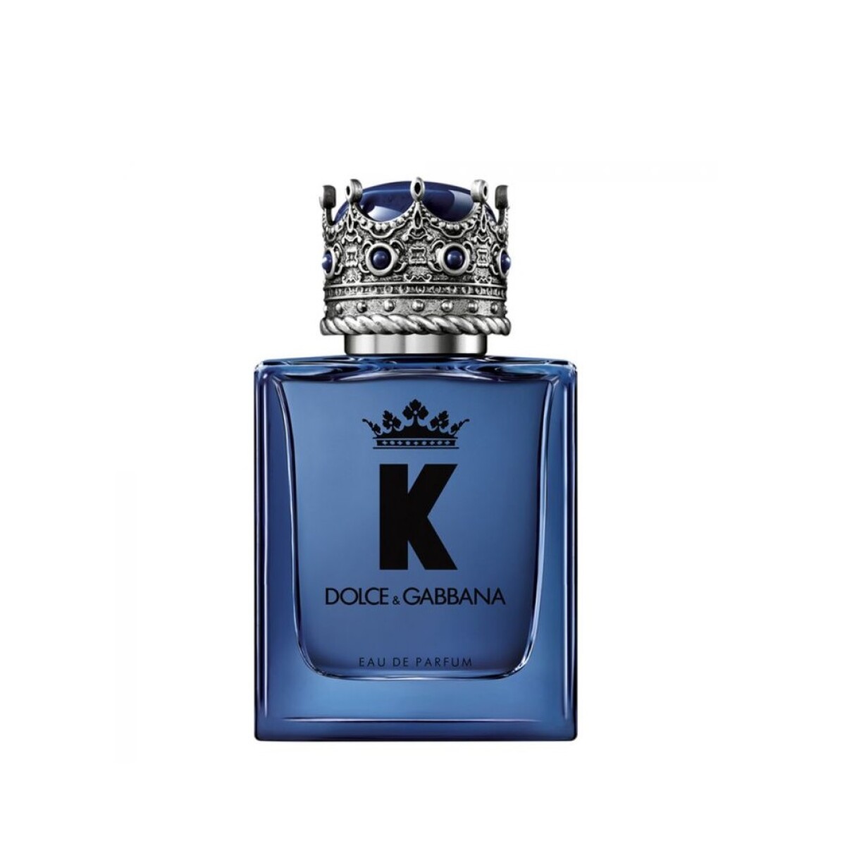 Perfume Dolce & Gabbana K Edp 50Ml 