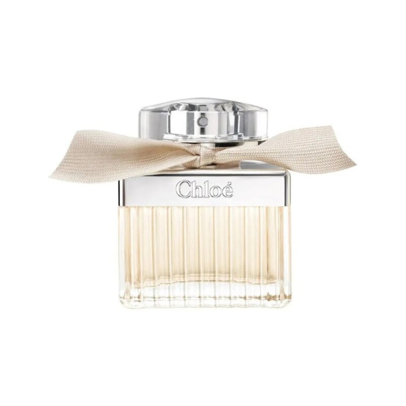 Chloé EDP 50ml