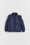 CAMPERA JANE APOLO A01