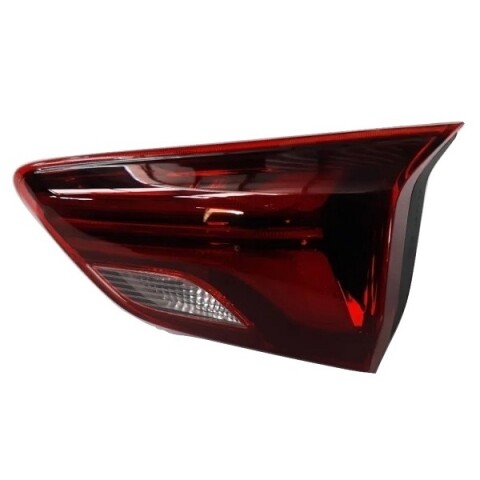 FAROL TRASERO INTERIOR DERECHO - ONIX FAROL TRASERO INTERIOR DERECHO - ONIX