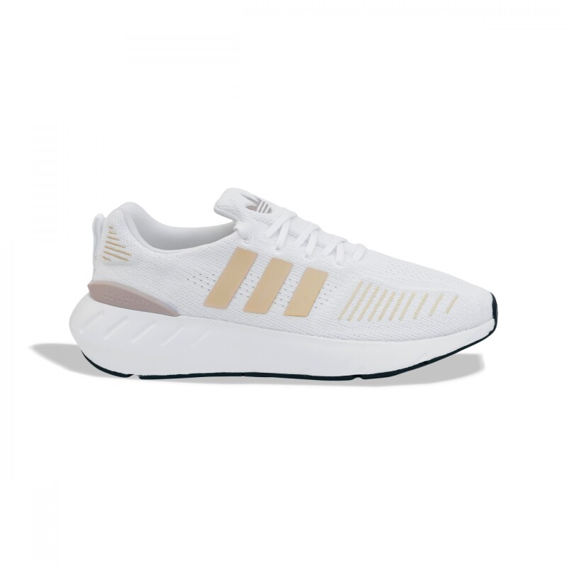 W SWIFT RUN 22 Blanco