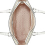 Cartera Guess Jillian Blanco 0