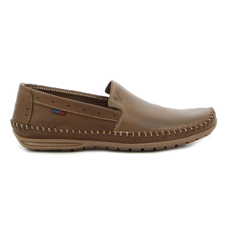 Starsax Zapato Rutero Sesamo