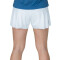 SHORT FEM NYL/SPX EVERLAST LASER PK PK S WT