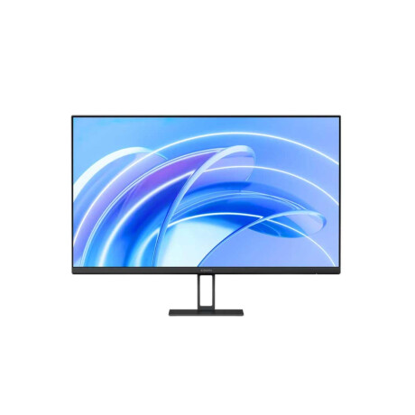 Monitor Xiaomi A27i Negro