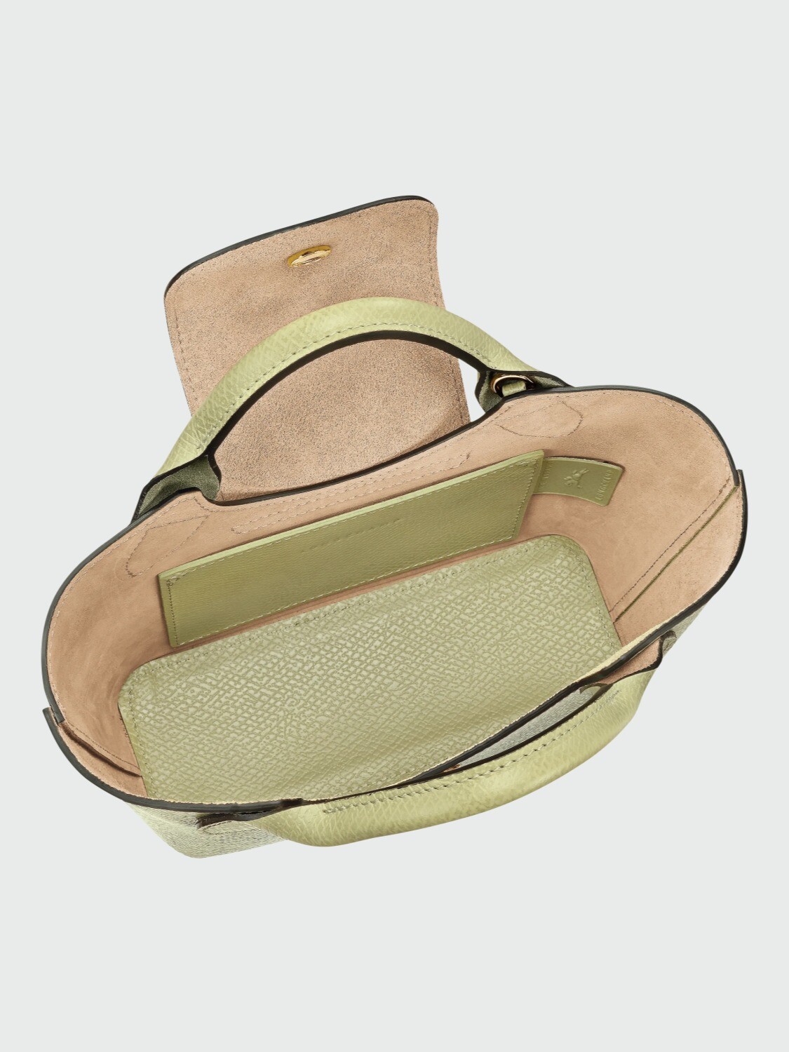 LONGCHAMP - EPURE, CARTERA TOTE XS M70