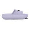Chanclas Diadora Gomon Blanco-negro