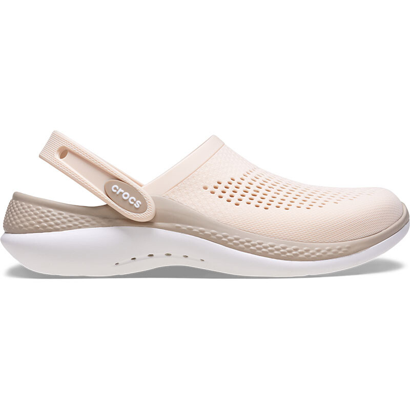 Crocs LiteRide™ 360 Rosado