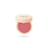Rubor Compacto Wonder Me Blush 005 Deep Passion Matt - Pupa Rubor Compacto Wonder Me Blush 005 Deep Passion Matt - Pupa
