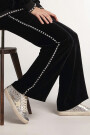 ZAPATILLA MID STAR Plata