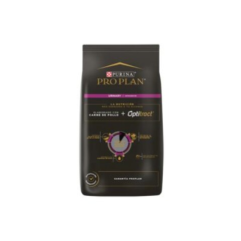 PRO PLAN URINARY 1 KG PRO PLAN URINARY 1 KG