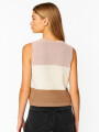 Musculosa Ondal Estampado 2