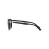 Persol 3152-s 9014/58